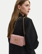 Love Moschino Geantă JC5640PP0OLC0600