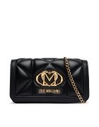 Love Moschino Geantă JC5640PP0PLC0000