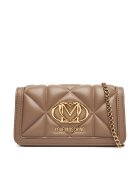 Love Moschino Geantă JC5640PP0PLC0105