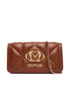 Love Moschino Geantă JC5640PP0PLC0208