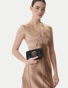 Love Moschino Geantă JC5640PP1OLC0000