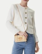 Love Moschino Geantă JC5640PP1OLC0129