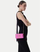 Love Moschino Geantă JC5640PP1OLC0604
