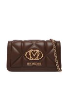 Love Moschino Geantă JC5640PP1PLC0300
