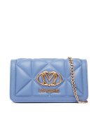Love Moschino Geantă JC5640PP1PLC0700