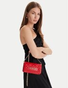Love Moschino Geantă JC5681PP0NLA0500