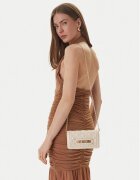 Love Moschino Geantă JC5681PP1OLA0110
