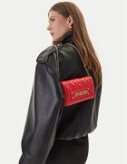 Love Moschino Geantă JC5681PP1OLA0500