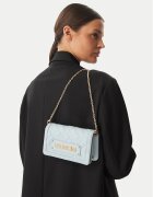 Love Moschino Geantă JC5681PP1OLA0701