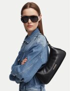 Love Moschino Geantă Smart JC4390PP1PKO0000