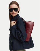 Love Moschino Geantă Smart JC4390PP1PKO0552