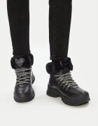 Love Moschino Ghete JA15484G0LIAS00A