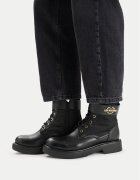 Love Moschino Ghete JA24024G1NIN100A41