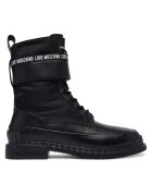 Love Moschino Ghete JA24053G1PIN100A