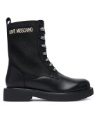 Love Moschino Ghete JA24074G1PIO100A