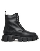 Love Moschino Ghete JA24085G0NIA000A