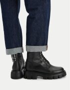 Love Moschino Ghete JA24085G1NIA000A41