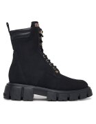 Love Moschino Ghete JA24205G0PIP0000