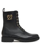 Love Moschino Ghete JA24254G0NIA0000