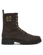 Love Moschino Ghete JA24254G0NIG0313