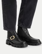 Love Moschino Ghete Jodhpur JA24105G1NIA000036