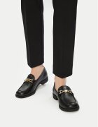 Love Moschino Loafers JA10012G1MIA0000
