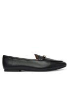 Love Moschino Loafers JA10031G1OIE0000
