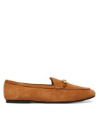 Love Moschino Loafers JA10031G1OJA0200