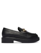 Love Moschino Loafers JA10094G0NIA0000