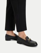 Love Moschino Loafers JA10242G1NIA000035