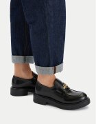 Love Moschino Loafers JA10404G1NJD000041