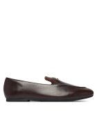 Love Moschino Lords JA10561G0PIJ0317