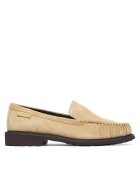 Love Moschino Mocasini JA10053G1PIG0105