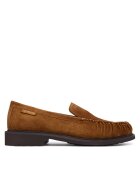 Love Moschino Mocasini JA10053G1PIG0410