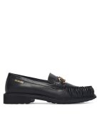 Love Moschino Mocasini JA10063G1PIA0000