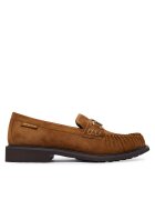 Love Moschino Mocasini JA10063G1PIG0212
