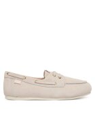 Love Moschino Mocasini JA10101G1OIG0110