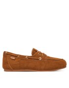 Love Moschino Mocasini JA10101G1OIG0200