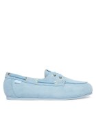 Love Moschino Mocasini JA10101G1OIG0701