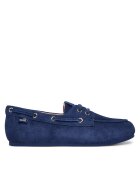 Love Moschino Mocasini JA10101G1OIG0750