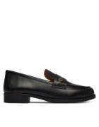 Love Moschino Mocasini JA10142G1OIA0000