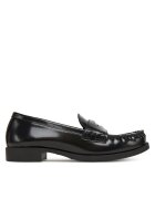 Love Moschino Mocasini JA10222G1NJD000A40