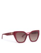 Love Moschino Ochelari de soare MOL098/S 208534