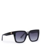 Love Moschino Ochelari de soare MOL099/S 208537