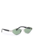 Love Moschino Ochelari de soare MOL101/S 208538