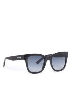 Love Moschino Ochelari de soare MOL104/S 208541