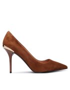 Love Moschino Pantofi cu toc subțire JA10459G0PJA0210
