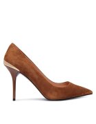 Love Moschino Pantofi cu toc subțire JA10459G1PJA0210