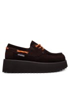 Love Moschino Pantofi JA10036I1PJAW317