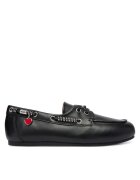 Love Moschino Pantofi JA10111G1OIA0000